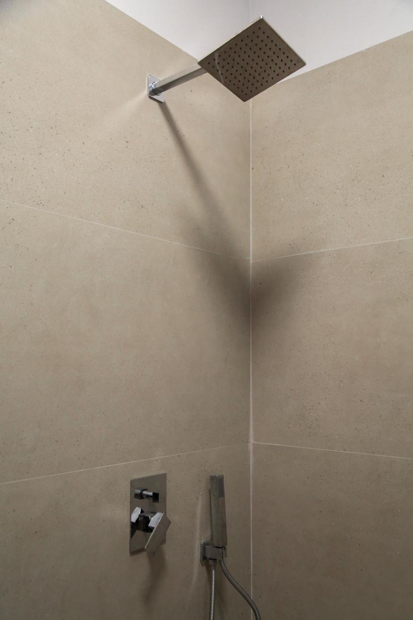 Be Solei Studio Apartments Sol 2 Tirana Exterior photo